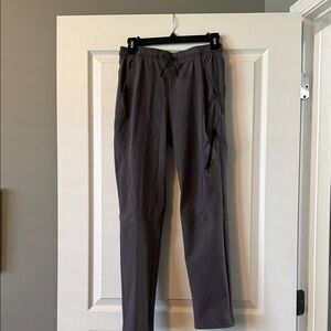 All in Motion Kids Casual Gray Bottoms